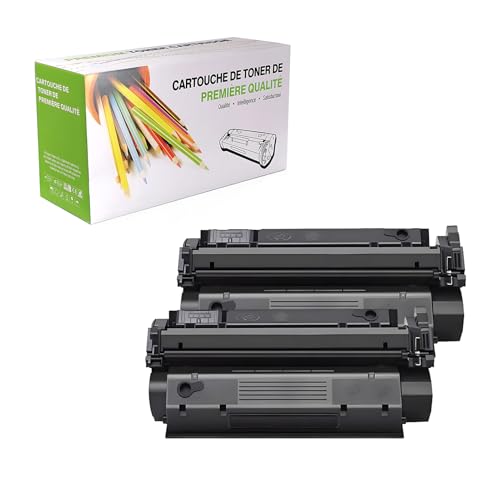 Toner Compatible Hp Laserjet P1102W Marca TenFenk