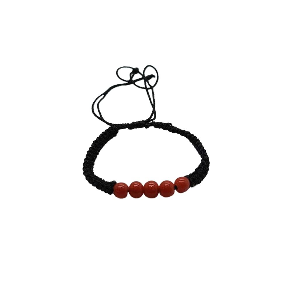 VIE Beach Bracelet, Basic, Black