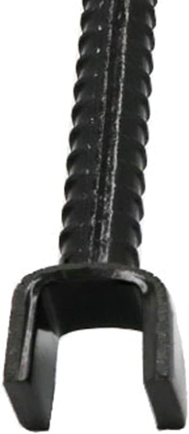 For Socket Wrench For Automobile Machinery And Maintenance Corrosion Resistance High Hardness