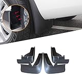 3.Funktion: Blockieren Sie effektiv Sandzementstein, verhindern Sie, dass Sediment auf Autokarosserie spritzt, schützen Sie Autolackoberfläche und behalten Sie Autoschönheit bei.