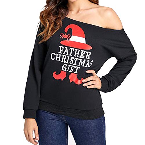 YanHoo-top Women's Pull-Over Classic Hooded Sweat