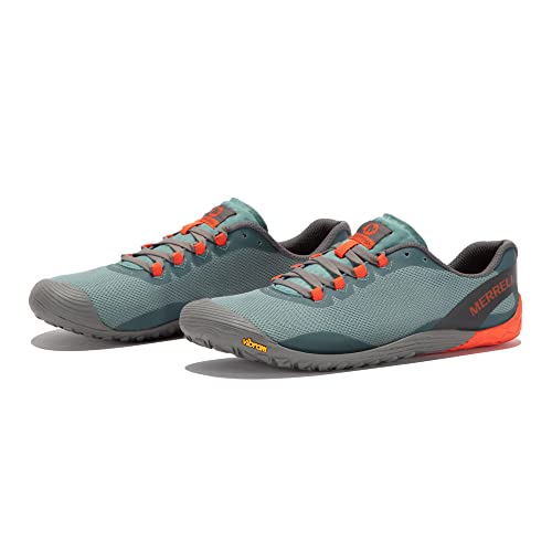 Image of Merrell Women's Vapor Glove 4 Sneaker