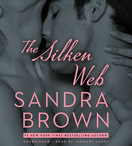 The Silken Web