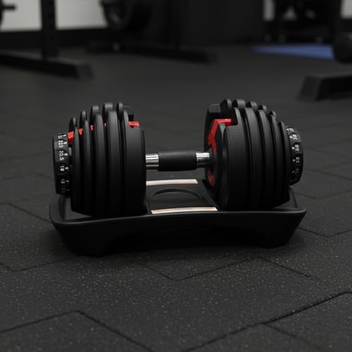 Amazon Symactive 24kg - Image 6 of 8