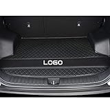 chevy silverado 1500 4x4 ❤ 【Garantie】 Wir bieten einen einjährigen kostenlosen Ersatzservice. Wenn Sie mit dem Produkt nicht zufrieden sind, kontaktieren Sie uns bitte, wir geben Ihnen eine zufriedenstellende Lösung. Wenn Sie uns detaillierte Bilder zur Verfügung stellen können, ist es für uns sehr hilfreich, Ihnen bei der Lösung des Problems zu helfen.