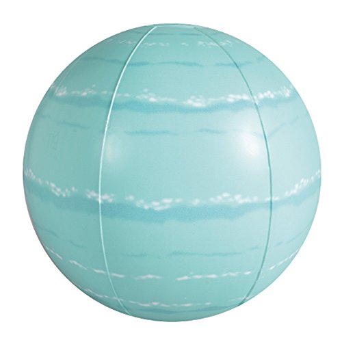 Learning Resources Giant Inflatable Solar System - Project Kit, Space and Planet Model, Constellation Classroom Globe, STEM Science Projects Gifts, Preschool , Teacher Must Haves - Image 4