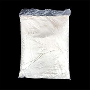 Polijstpoeder, Glazen Polijstpoeder, Polijsten Poeder Kit, Glazen Polijstverbinding, Polijstwiel Voor Voorruit En…