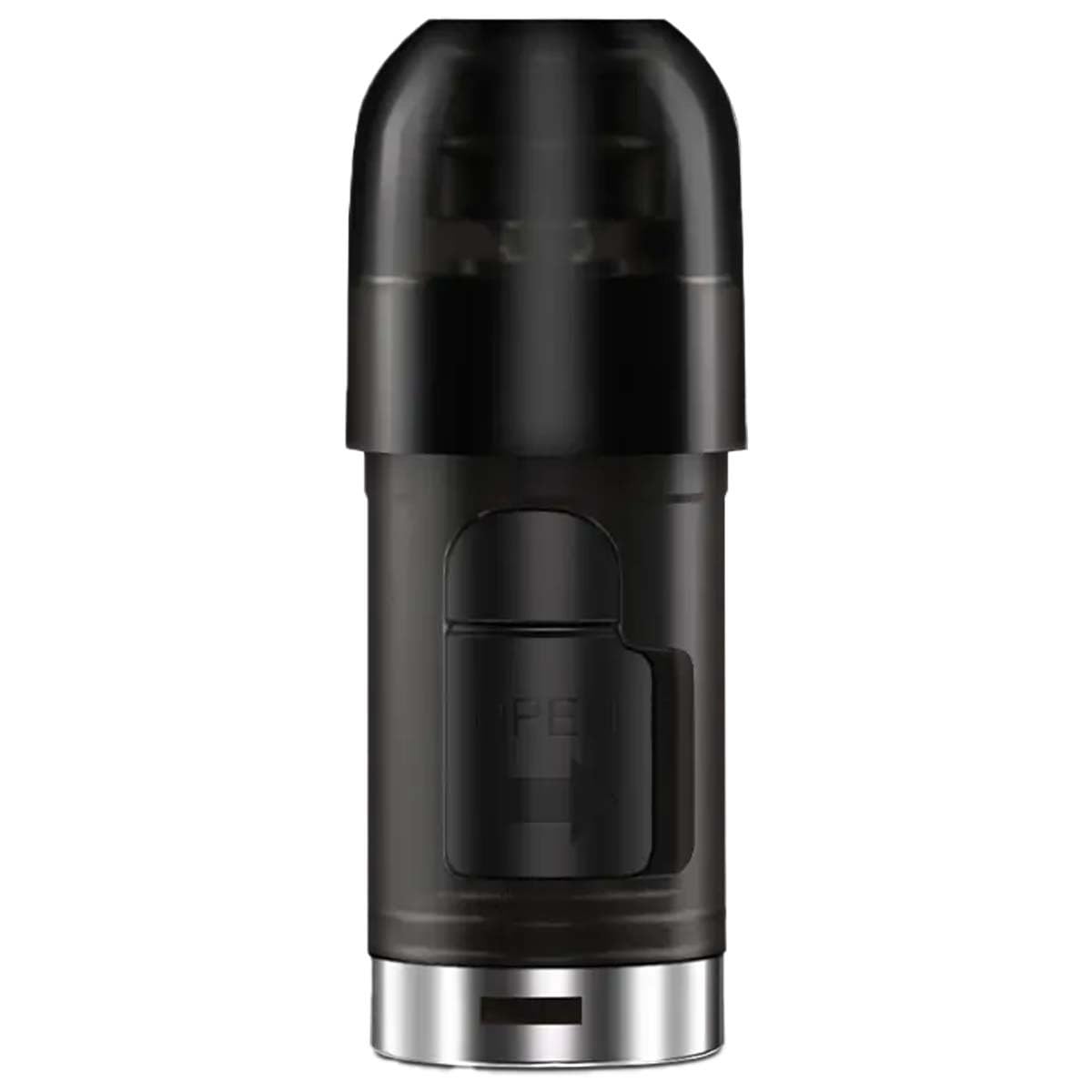 elfbar nachfüll pod läuft aus Lost Vape Thelema Nexus Replacement Pods (2-Pack) main image 0