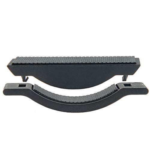 Godox S2 Flash S-Type Bracket With Bowens Mount For Godox V1 Ad200Pro Etc Round Head Flash Series And Ad400Pro Ad200 V860Ii Tt685 Tt600 Tt350 Series Speedlite,Direction-Adjustable Handle #TOP6