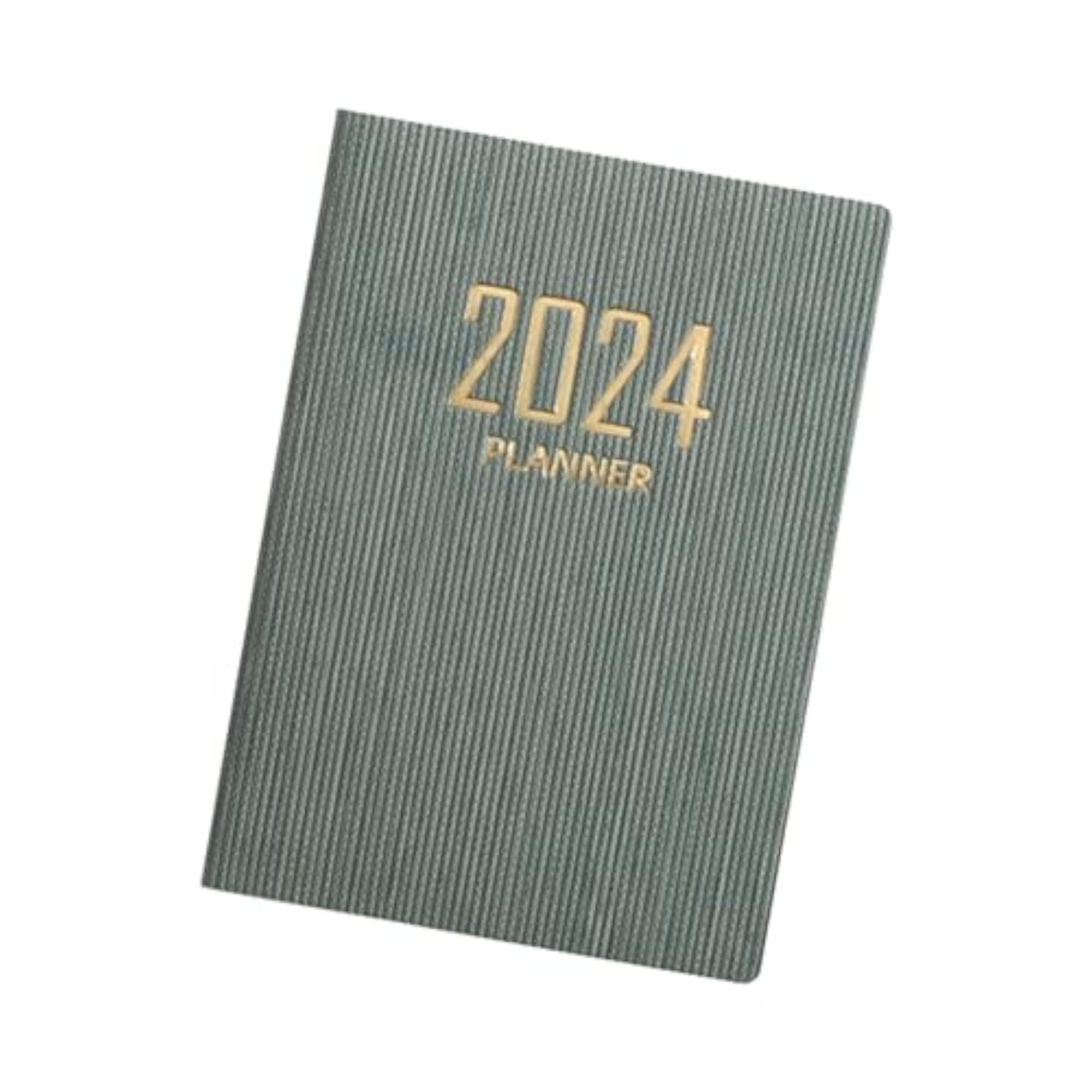 Monthly Planner Appointment Calendar Diary Journal