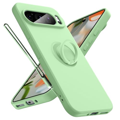 Google Pixel 9 Pro XL p P[X O Xgbvt Pixel 9 Pro XL p Jo[ Xgbvz[t \tg VR P[X  ϏՌ y ^ X^h@\ ԍڃz_[Ή sNZ 9 v xl