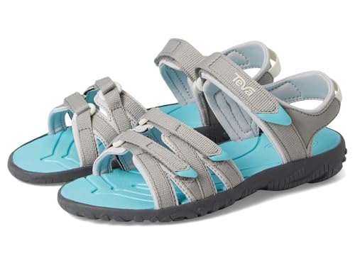 Image of Teva Kids' Tirra Sport Sandal