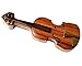 BuyGifts Violin Puzzle Box