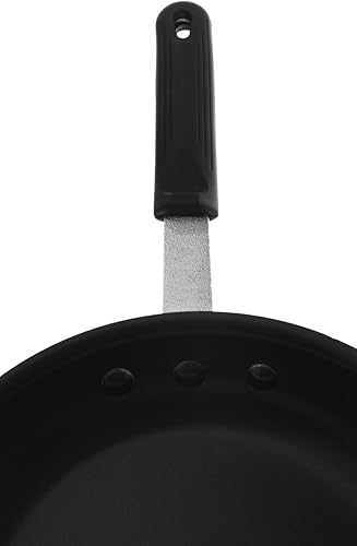 Miniatura 3 de Sartén de aluminio antiadherente de 14-916 pulgadas, cada uno