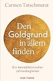 VIER-TÜRME-VERLAG