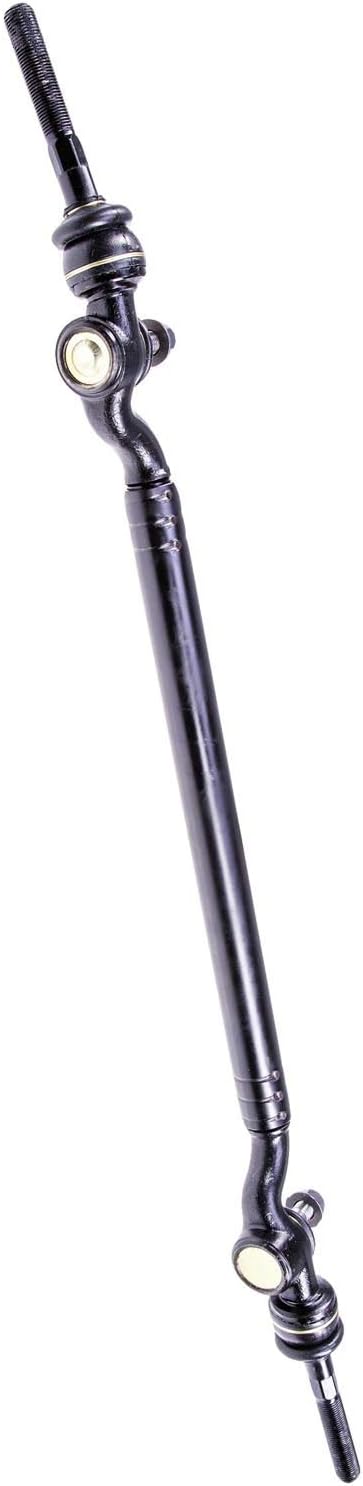 APDTY 149842 Center Link Replaces 32211091720