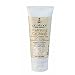 Jadience Hydrating Skin Mask w/Green Tea + Hyaluronic Acid + Vitamin C: 4.5oz | Anti-Aging Mask for Dry Skin/Blemishes, Wrinkles, Lines | Most Popular Skin Hydrating Mask for Women & Men Over 25