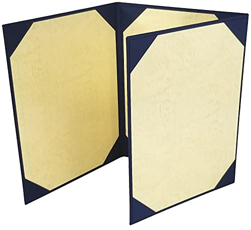 Z ؏t@C z  pbhȂ (A4 lp 9276)