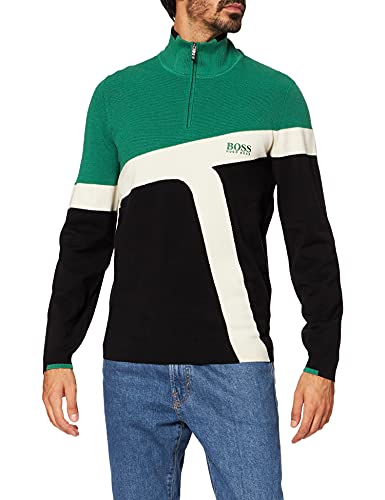 Preisvergleich Produktbild BOSS Zetto