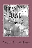 I Ask for Love 1495434575 Book Cover