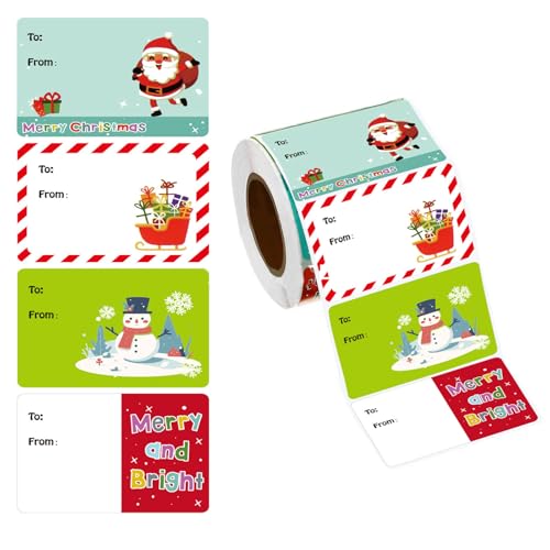 500 NX}XXebJ[ 5 × 3.8 Z`[gSxV[J[hzf[v[geNX`NX}Xc[x