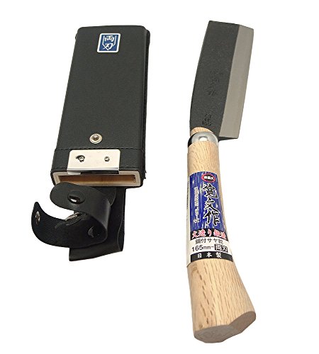 󍁍H 󒷋v |tT 165mm n