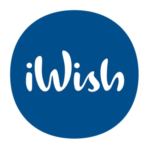 iWish.be