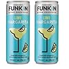 Buy Refreshing Pre-Mixed Cocktail Cans for Ultimate Convenience – Funkin