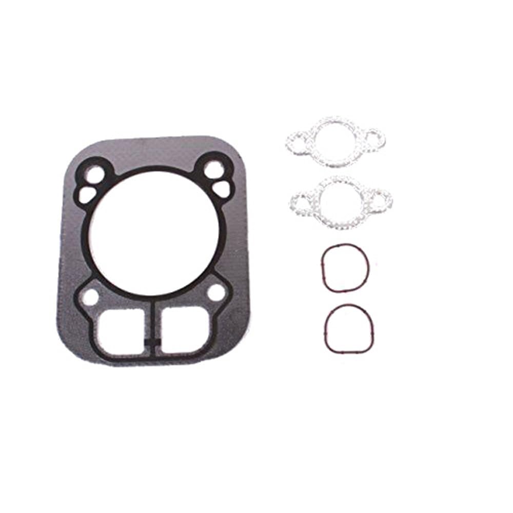 Amazon.com: GULUANT Replacement 32-841-02-S Cylinder Head Gasket