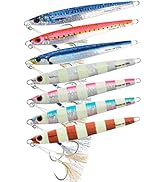 Small manufacture image 7