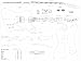 Firebird Studio Style Electric Guitar Plans - Full Scale Design Drawings