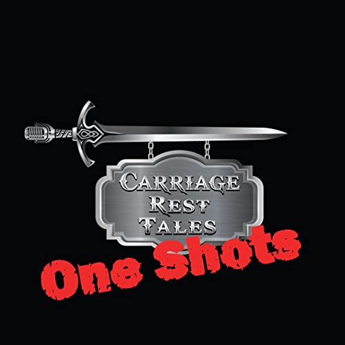 One Shots: Pizza is Love Pizza is Life - Part 2