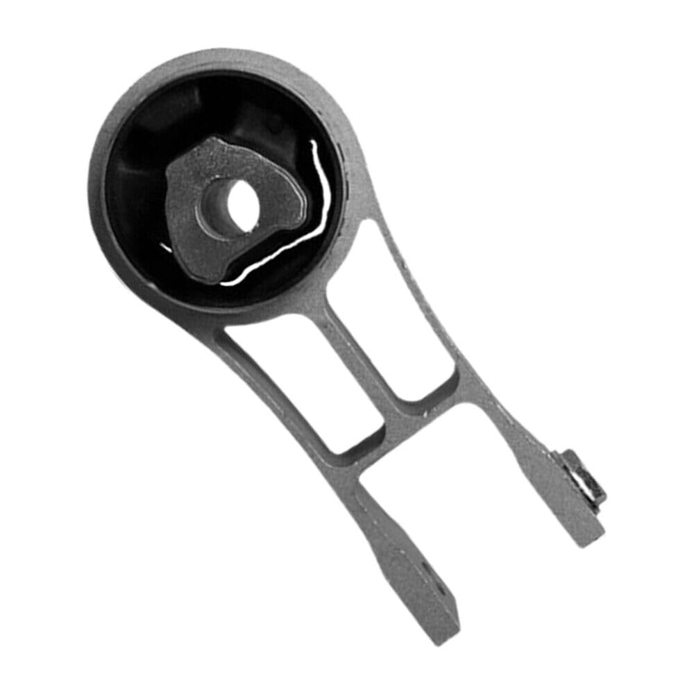 4M Auto Parts. Rear Lower Engine Torque Strut Mount 1PC. Part Number 4m 9614 Gj6a 39 040 18317be7 C624 4410 B7a6 8a9a152b2266.aabc9cdf83b9bf40519be0257bd214a7 4M Auto Parts. Rear Lower Engine Torque Strut Mount 1PC. Part Number 4m 9614 Gj6a 39 040 18317be7 C624 4410 B7a6 8a9a152b2266.aabc9cdf83b9bf40519be0257bd214a7