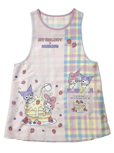 [TI] LN^[ ۈm Gv lp F M-L (}CfBN~)