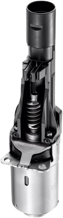 1 piece engine electronic actuator motor 11377603979 A2C5328032080 suitable for N20 N55 S55 auto parts