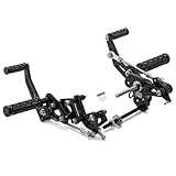 vtx 1800 forum Ceux - ci ne sont disponibles que pour les modèles C et F et non pour les modèles R, S, T et n.