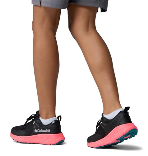 Image of Columbia Konos TRS Outdry