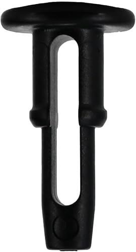 Makita 411478-6 Botón de interruptor