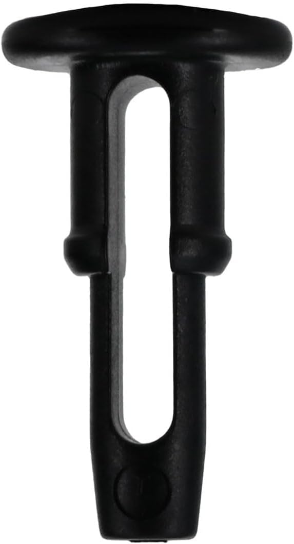 Makita 411478-6 Switch Button