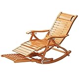 ?Kissen für ergonomisches Design: Mit Bambusbrett genähte ovale Nackenstütze, bietet Nackenstütze und verhindert Nackenstress, ohne sich unwohl zu fühlen. Einfaches, aber stilvolles Erscheinungsbild macht Ihr Zuhause elegant und modisch