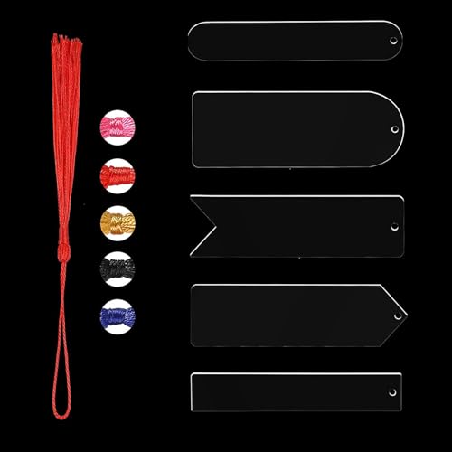 10 AN^bZ{DƂ̊GA[gNtg