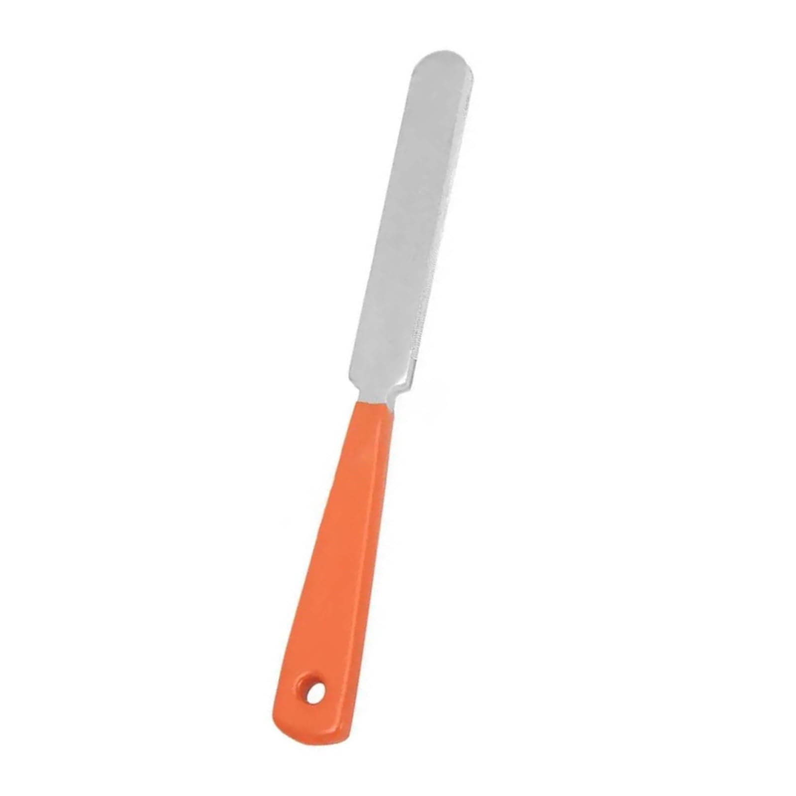Ensemble De 1 À 3 Outils De Ponçage Et De Polissage Du Rayon De La Touche De Guitare Pour La Fabrication Artisanale/la Lutherie Outils De Fabrication De Guitare(1pc)