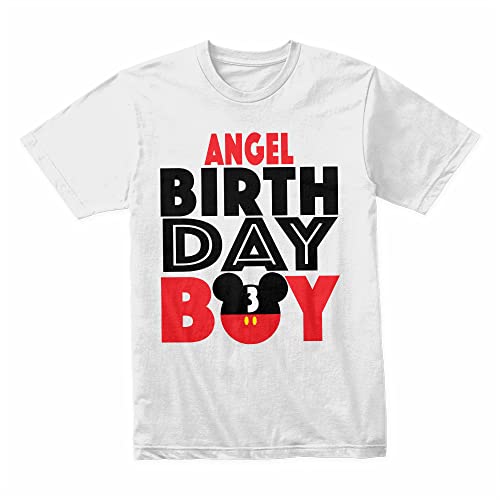 Family 2023 Matching Shirts, Travel Custom Shirts, Family Matching Personalized Shirts, Family Vacation Trip4