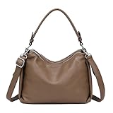 ITALYSHOP24