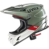 uvex