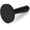Product Photo 8
