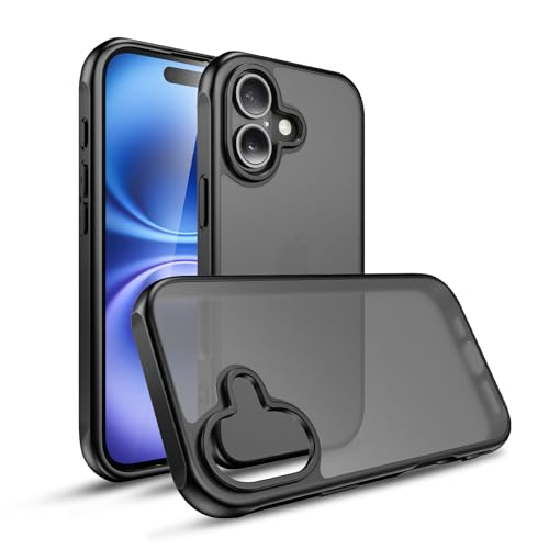 【さらさら】iPhone16ケース+リップケース さらさら】iPhone16ケース+リップケース iPhone16 ケース クリア