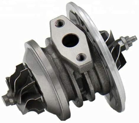 New 454065-5002S 454065-0002 454065-2 028145701S Turbo GT1544S For VOLKSWAGEN GOLF TDI PASSAT, Seat Toledo Cordoba TD (Umwelt Engine)