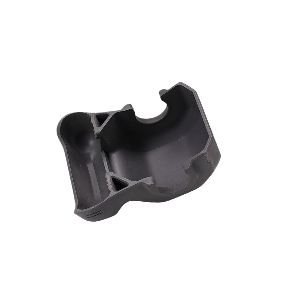 Compatible para DJI Matrice 4T Marco Protector Gimbal | Cubierta protectora PTZ,carcasa resistente impactos,para protección gimbal