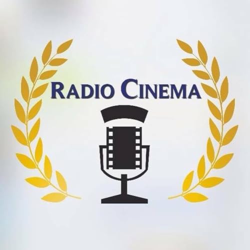 Radio Cinema 19 Febrero 2026